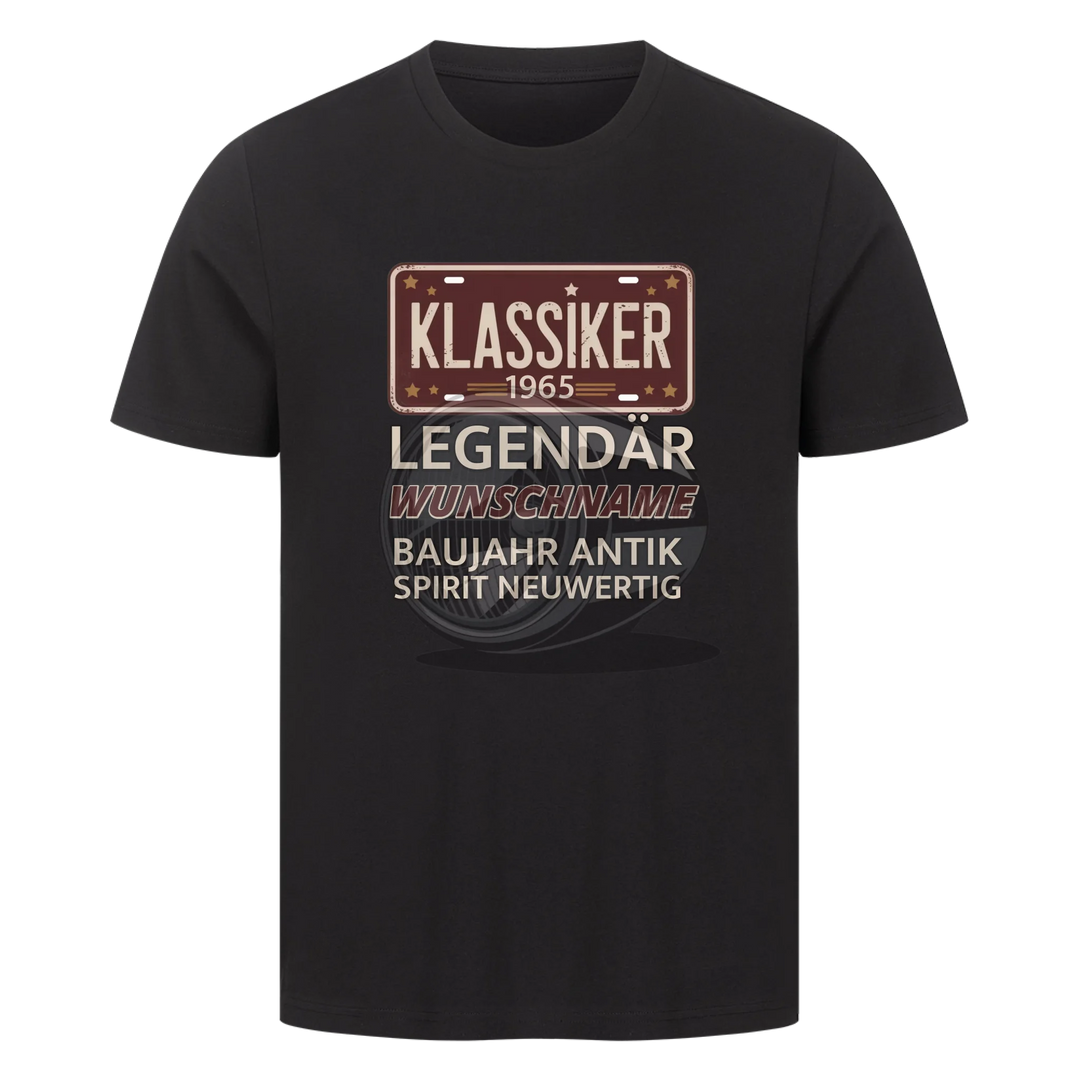 66215c4ac7be538a2491108d_front_000000_27f2a05705d0