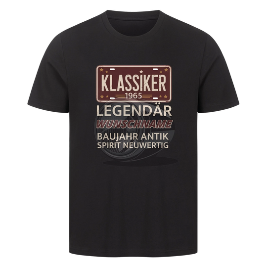 66215c4ac7be538a2491108d_front_000000_27f2a05705d0