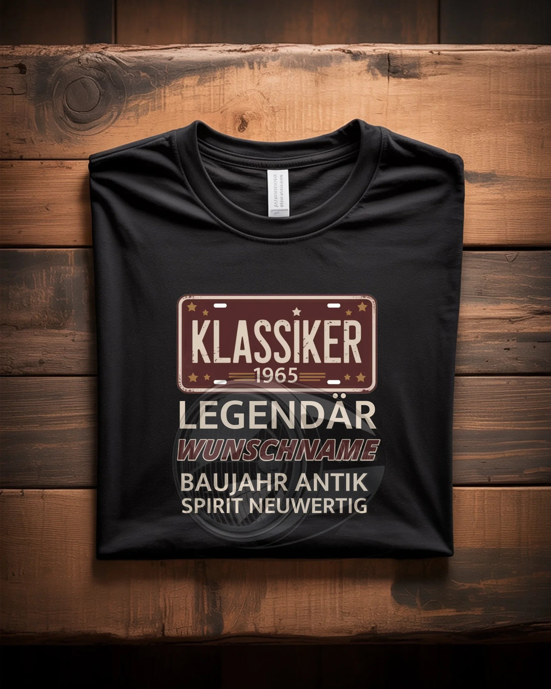 a-clean-neatly-folded-black-t-shirt-lies_EBxA__QrQU2NjX1_9R6cyA_64S5huqmTe64TWi5Kyva7g