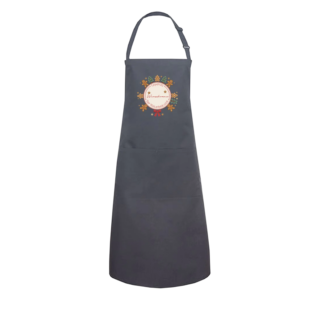 6307328439e6a71432bfa177_front_0575a63_614497c88df19