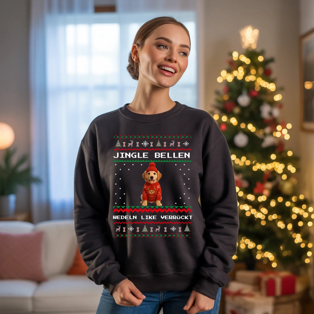 a-photorealistic-professional-fashion-ph_tENPR6FgSFicJ70zL0ZV5w_wH5rBubJTvmtqv7xQUzk8g