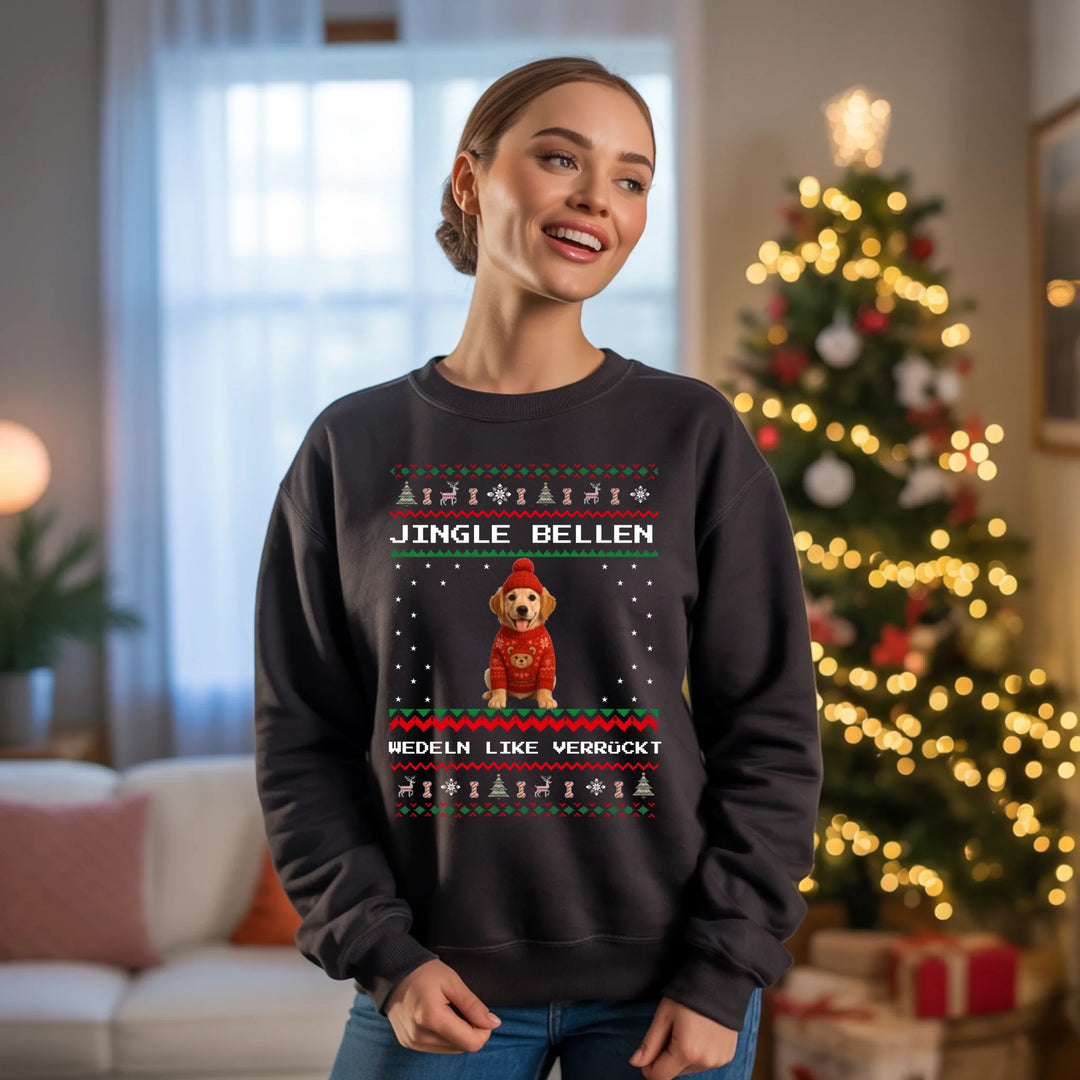 a-photorealistic-professional-fashion-ph_tENPR6FgSFicJ70zL0ZV5w_wH5rBubJTvmtqv7xQUzk8g