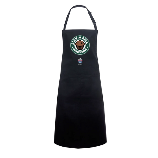 MAMA STAR-personalisierbar