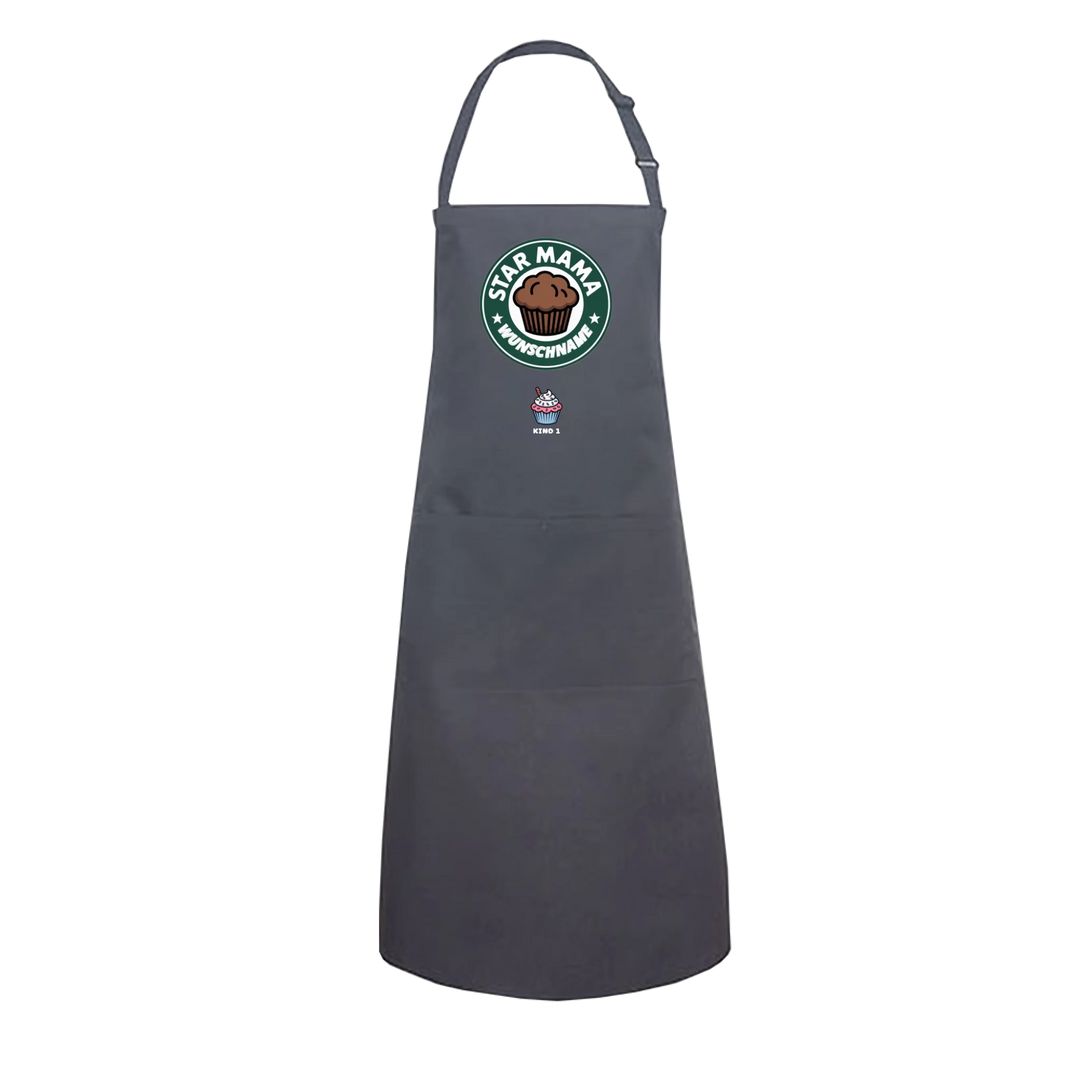 MAMA STAR-personalisierbar