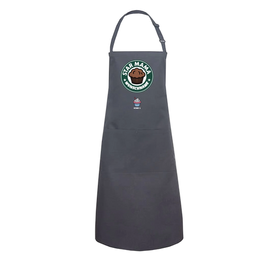 MAMA STAR-personalisierbar