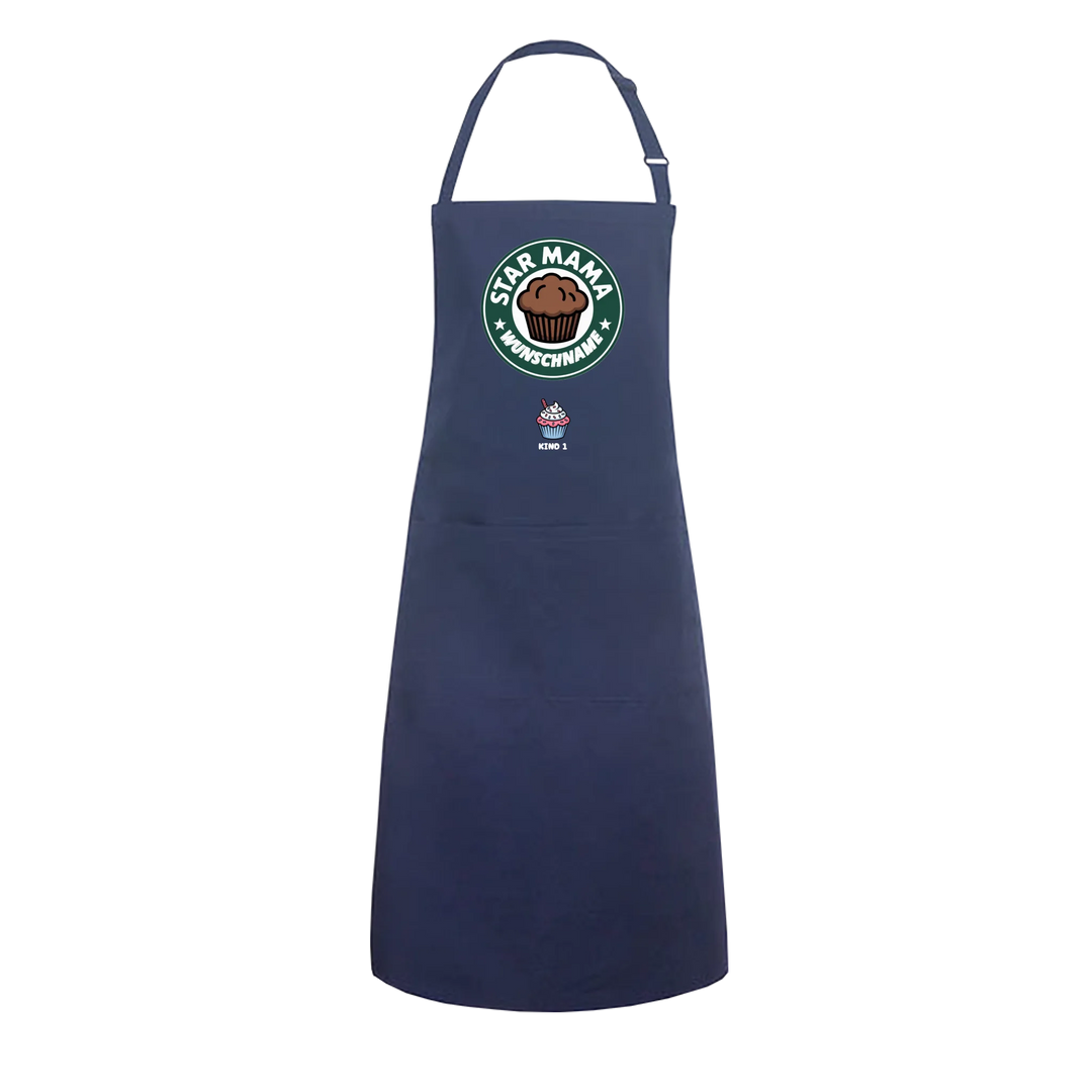 MAMA STAR-personalisierbar
