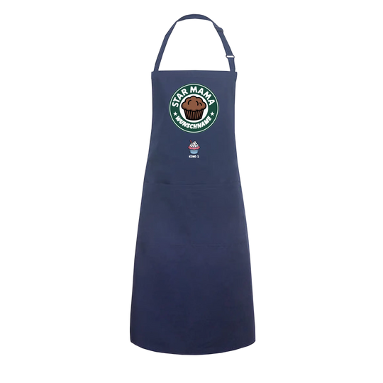 MAMA STAR-personalisierbar