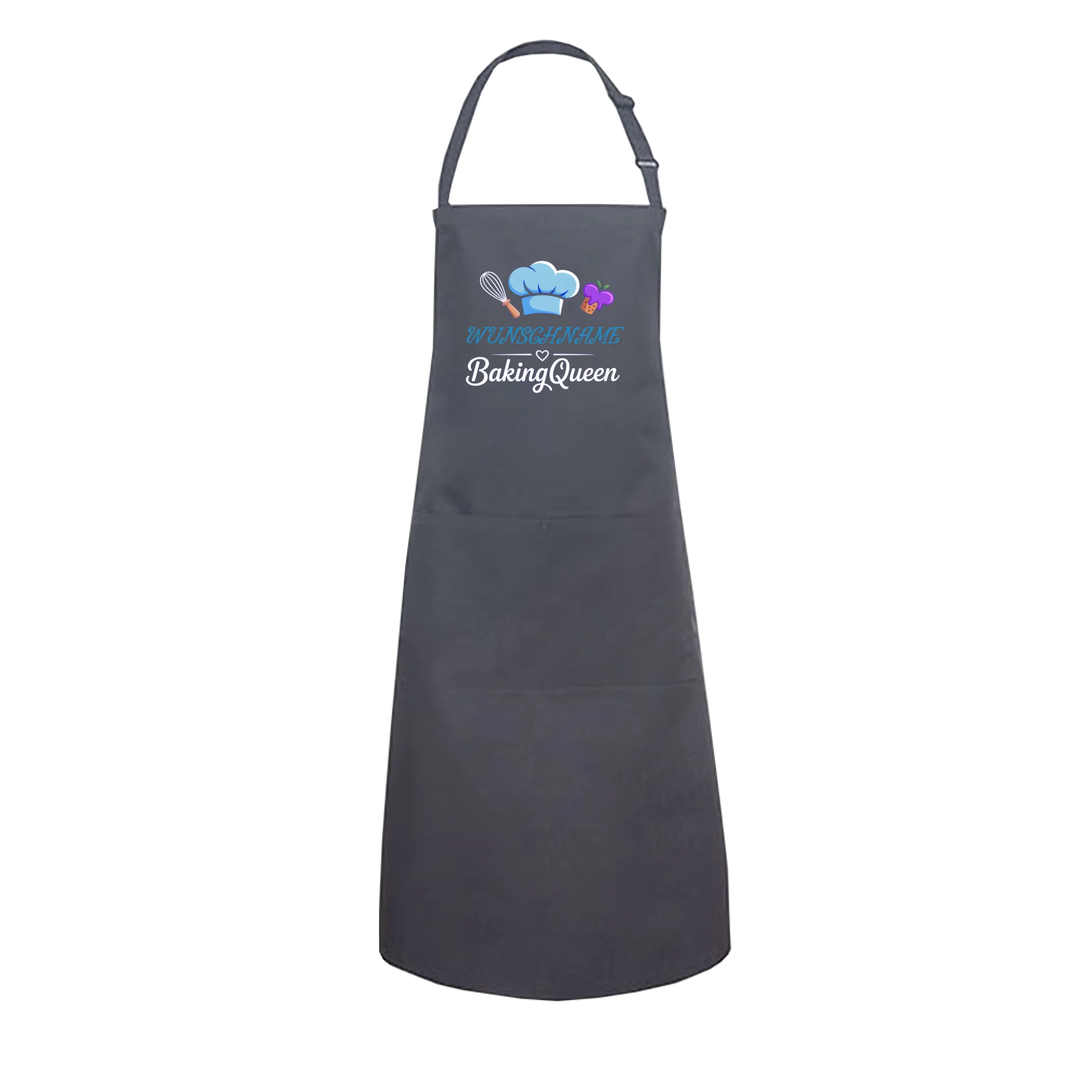 BACKINGQUEEN-personalisierbar