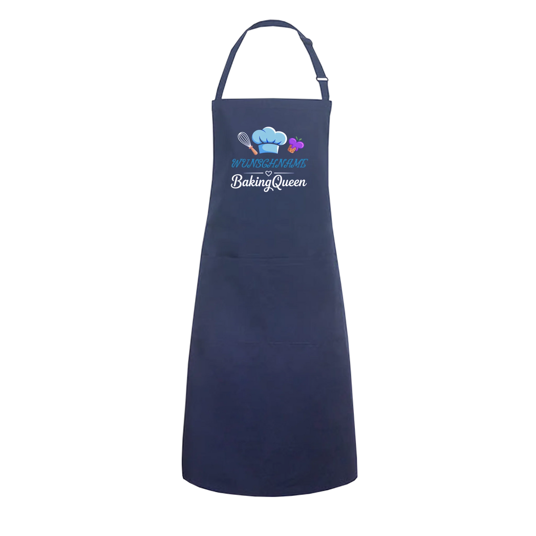 BACKINGQUEEN-personalisierbar