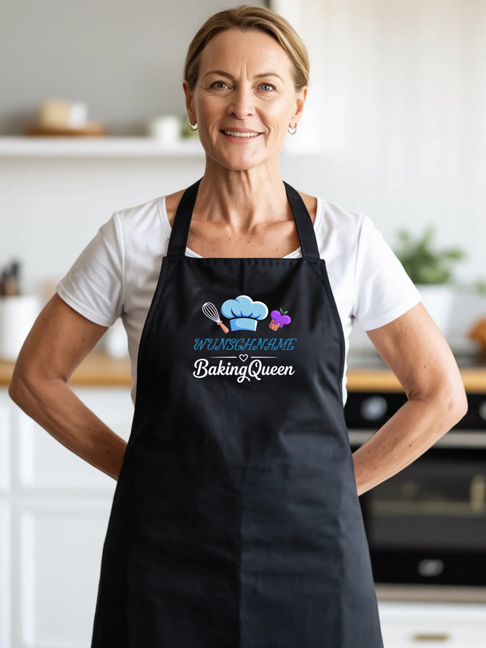 professional-advertising-mockup-photogra_SbfNimR2Tty7TaLcljQFDw_rvilPBKvRI-GtoeD15d7dg