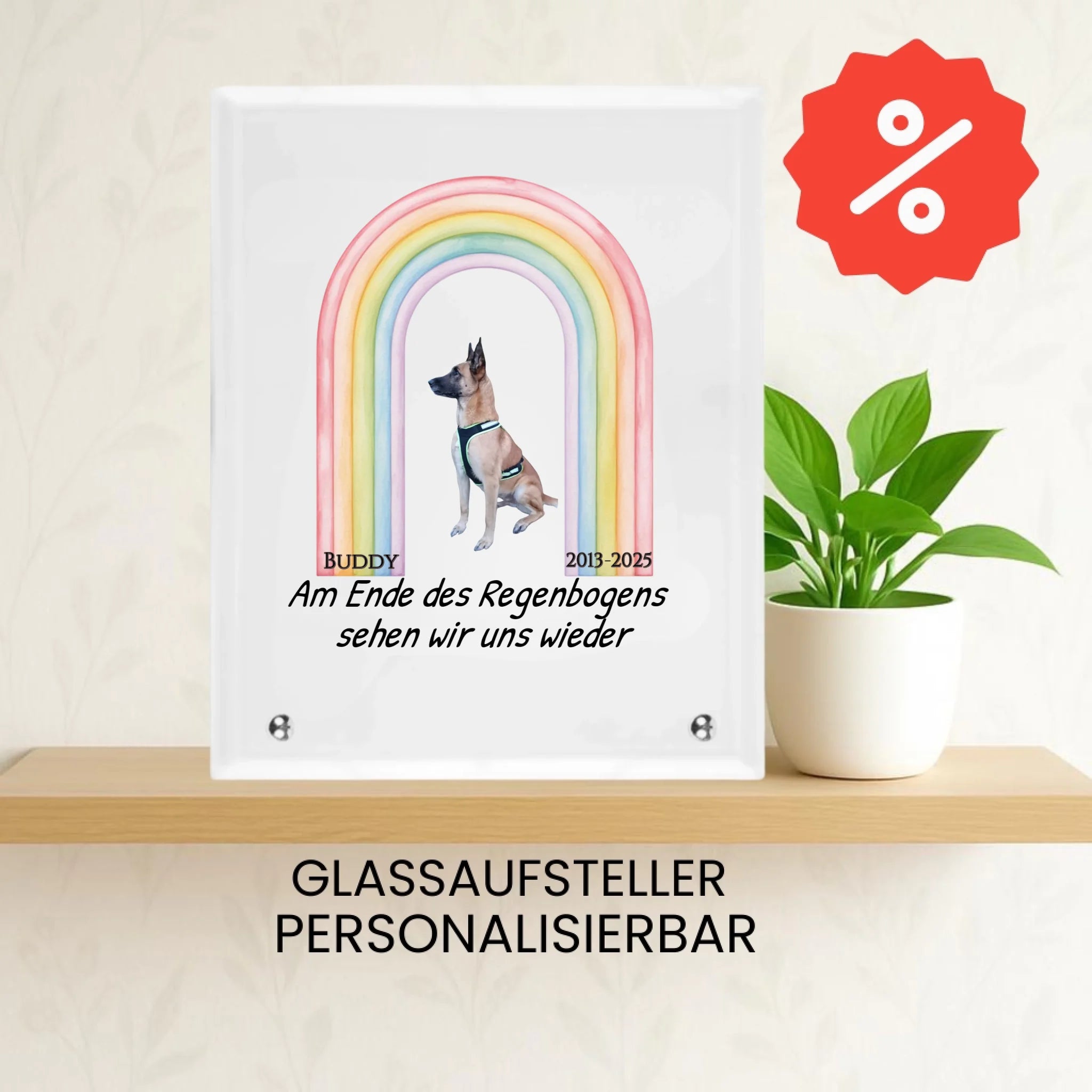 MOCK UP GLASSAUFSTELLER  (2)