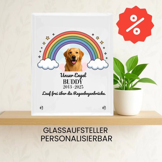 MOCK UP GLASSAUFSTELLER  (2)