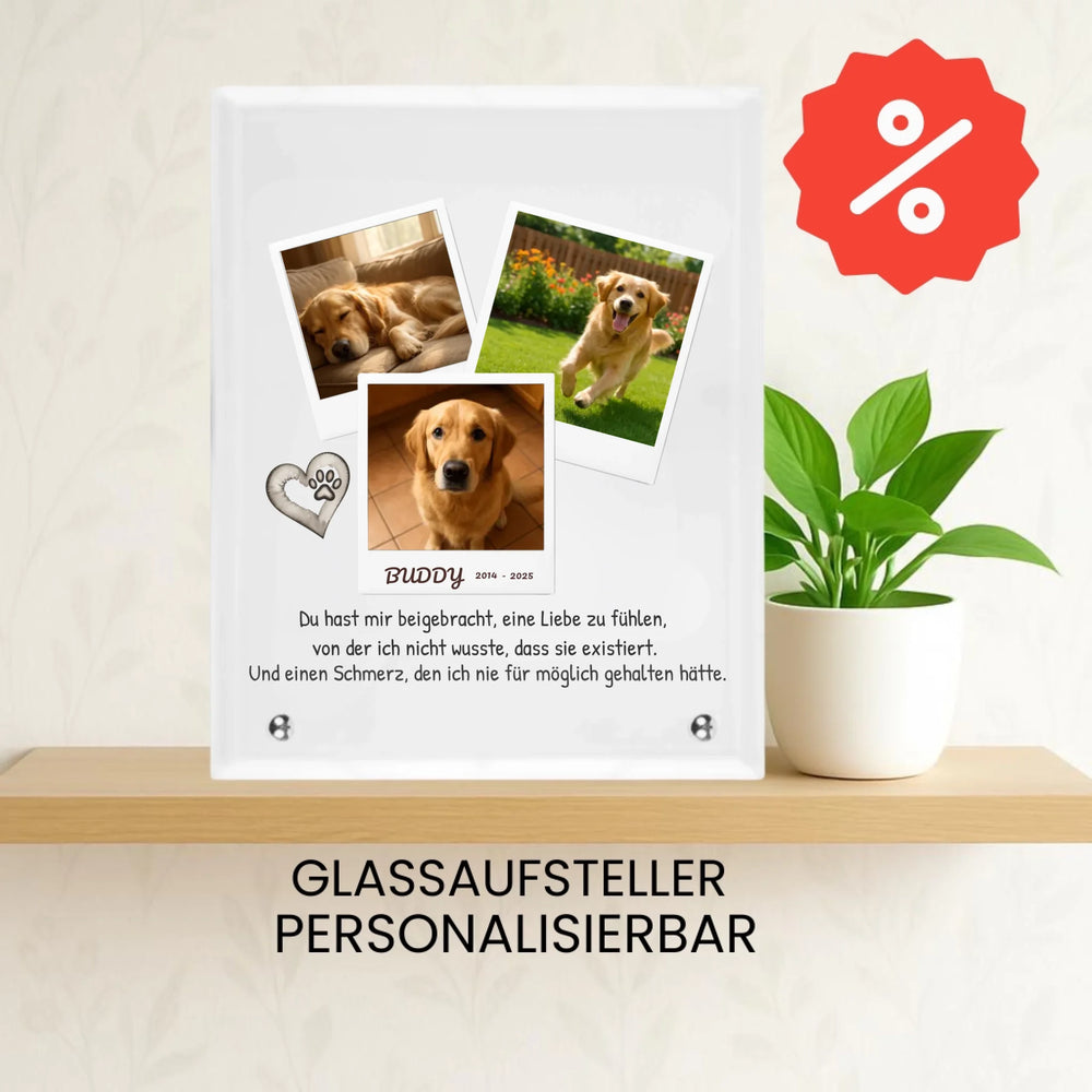 MOCK UP GLASSAUFSTELLER  (2)