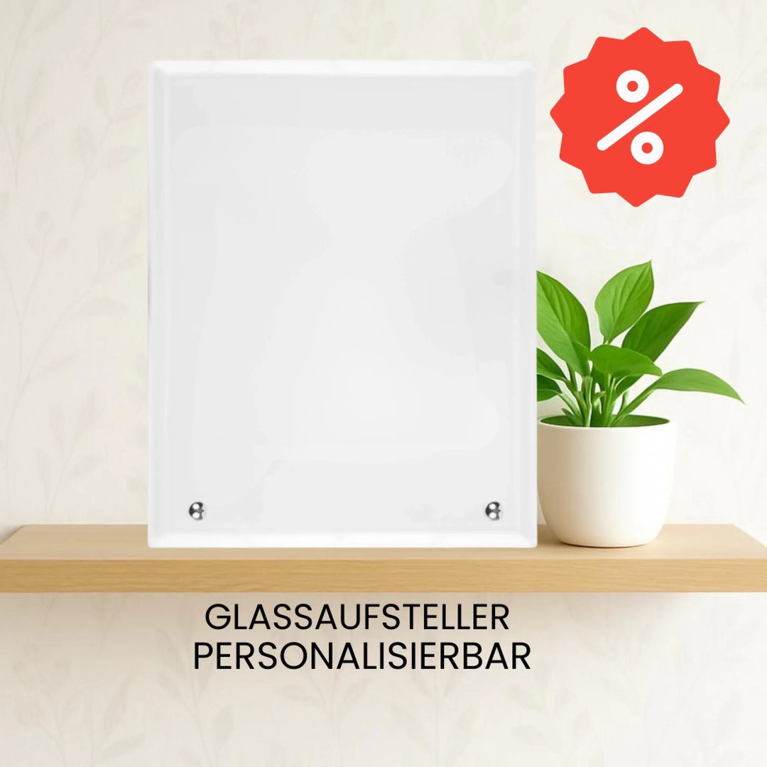 MOCK UP GLASSAUFSTELLER  (2)