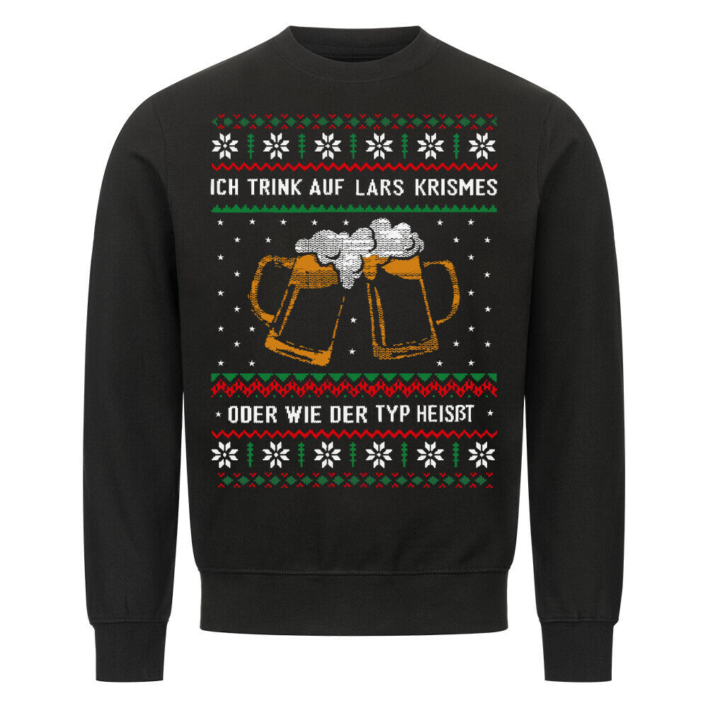 Image for color: schwarz