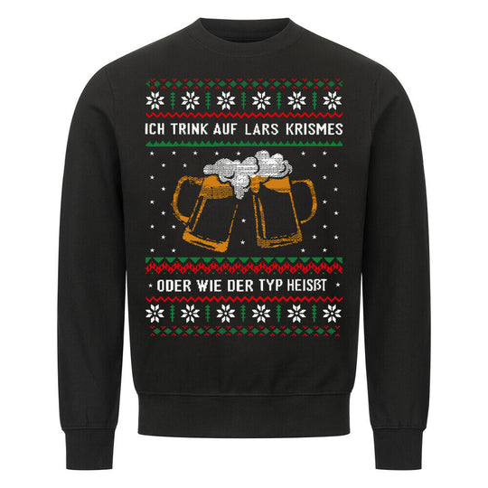 Image for color: schwarz