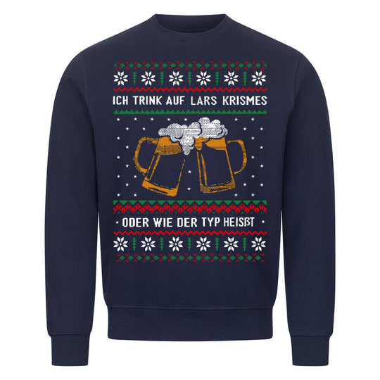 Image for color: navy blue