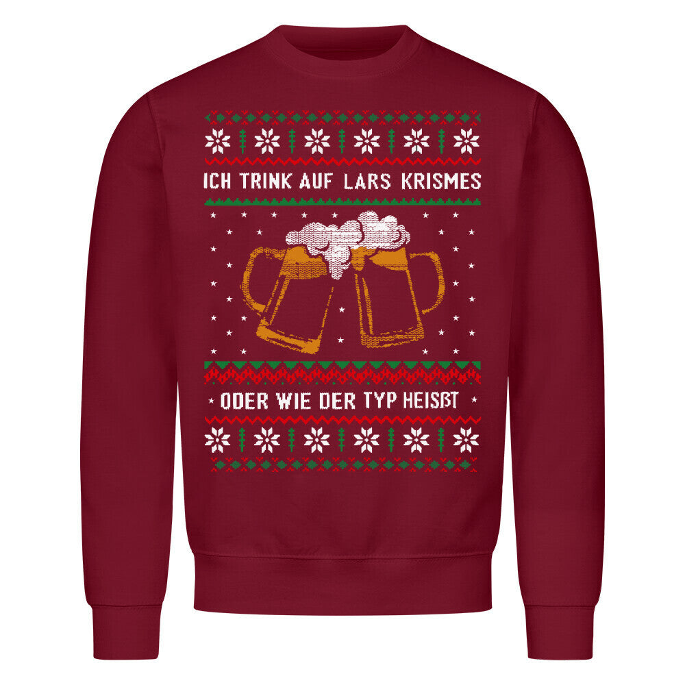 Image for color: burgunder