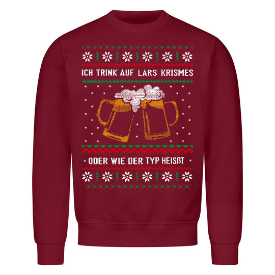 Image for color: burgunder