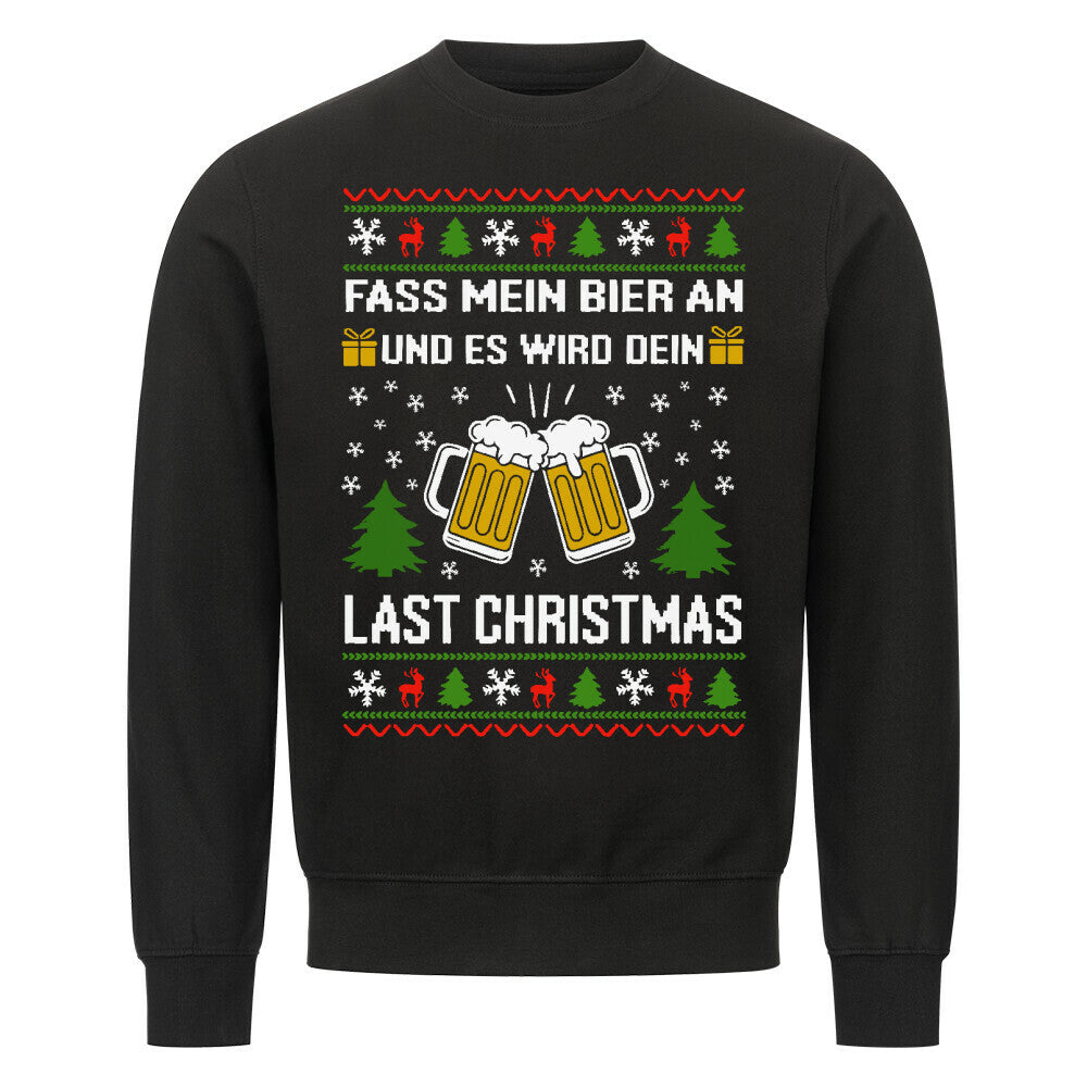 Image for color: schwarz