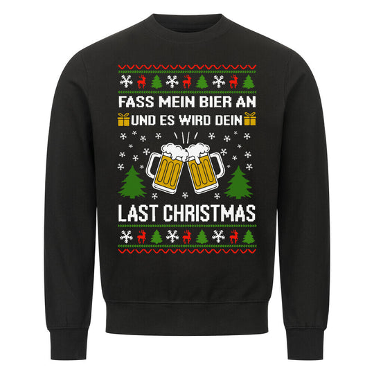 Image for color: schwarz