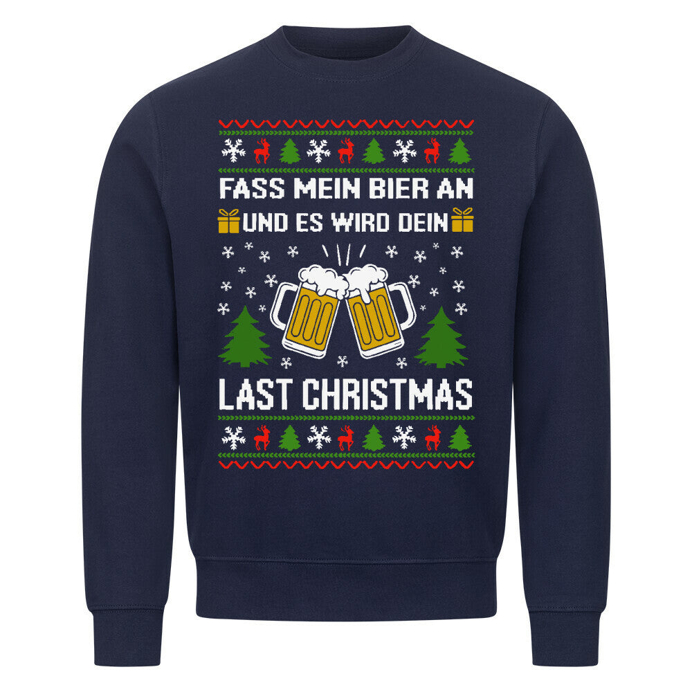 Image for color: navy blue