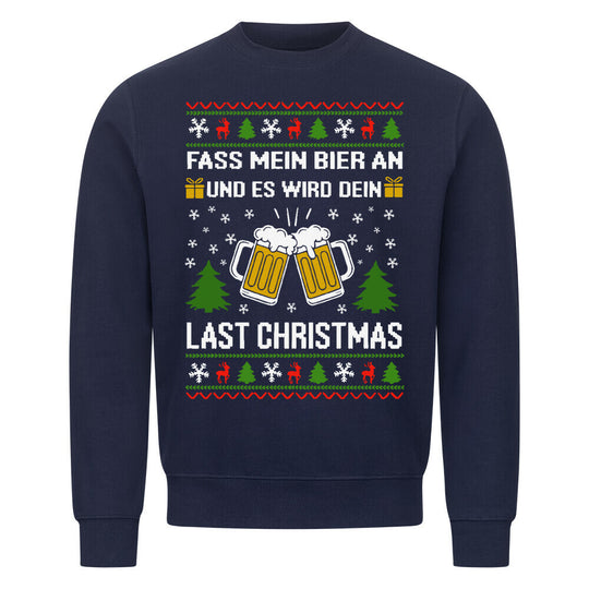 Image for color: navy blue