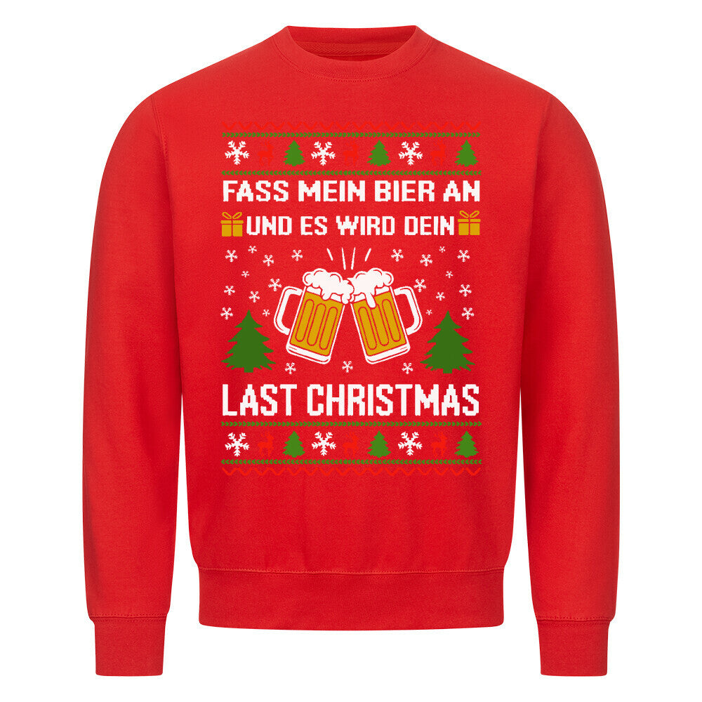 Image for color: rot