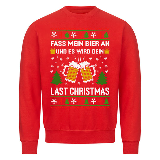 Image for color: rot