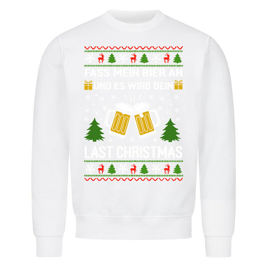 Image for color: weiß