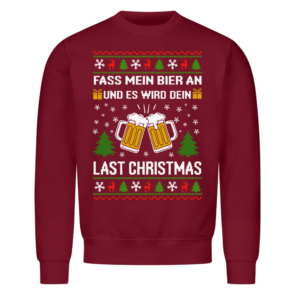 Image for color: burgunder