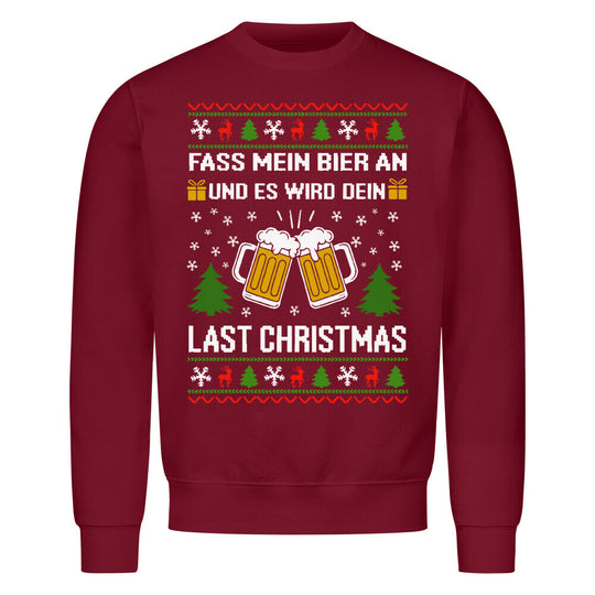 Image for color: burgunder