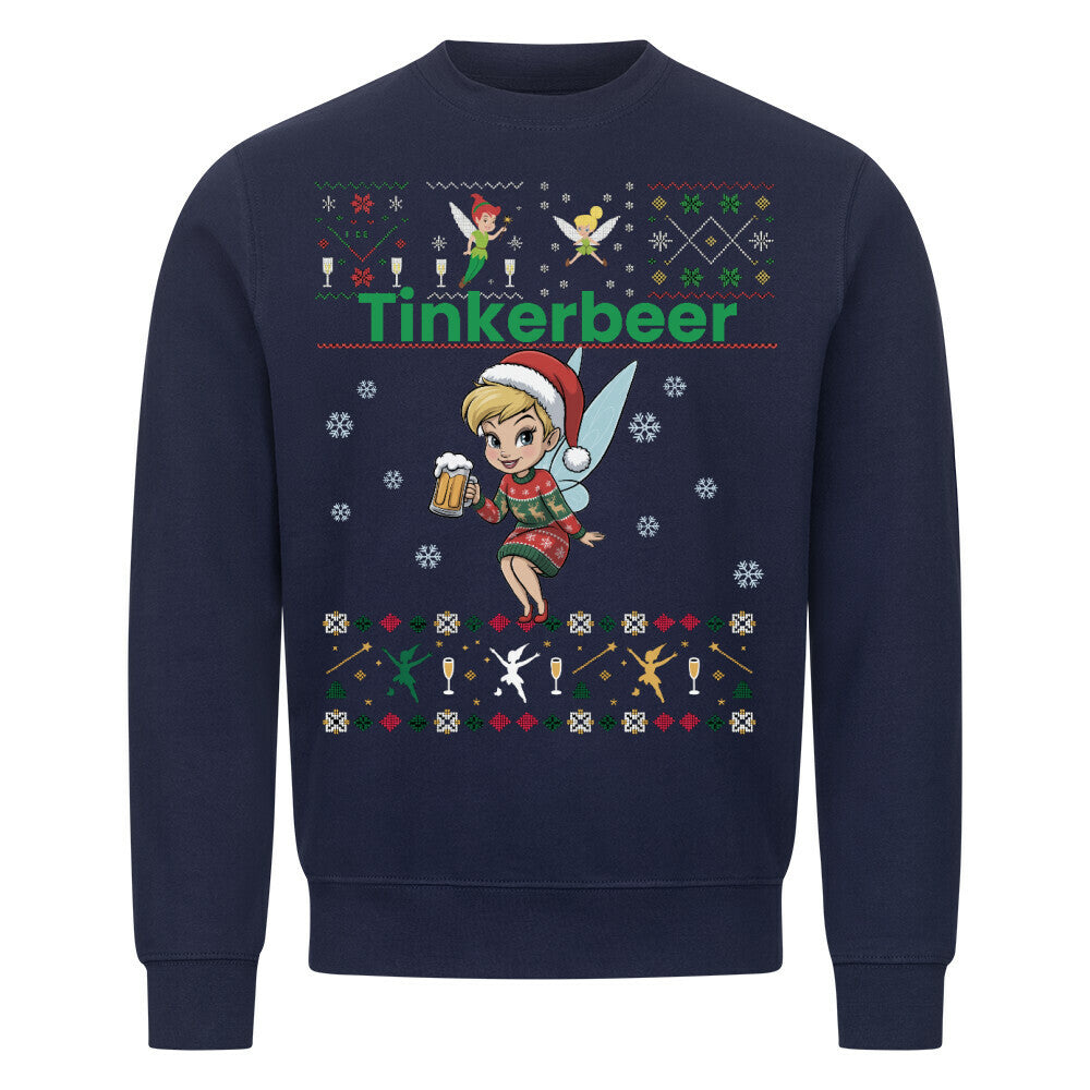 Image for color: navy blue