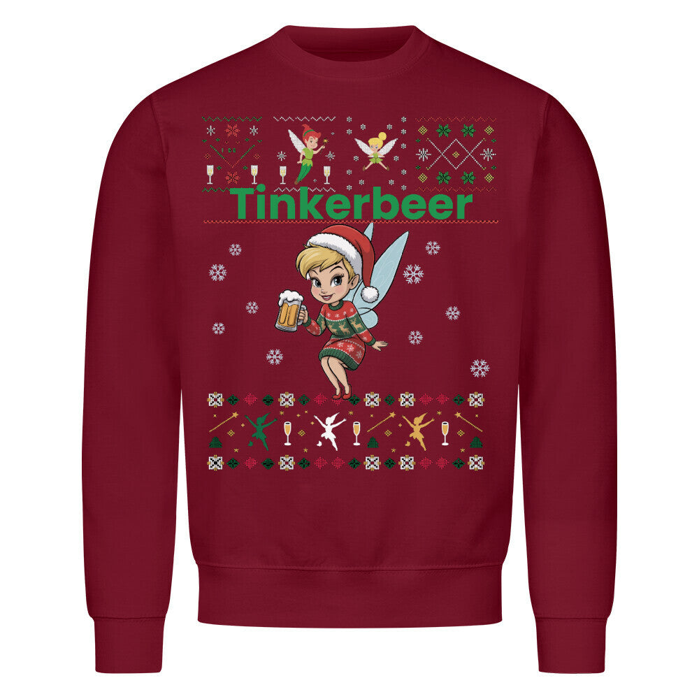 Image for color: burgunder