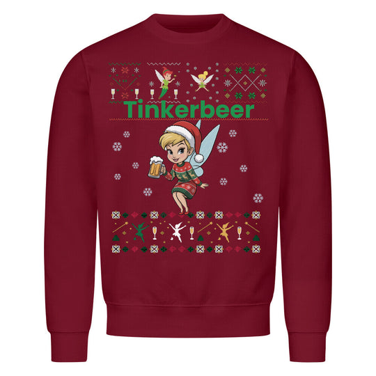 Image for color: burgunder