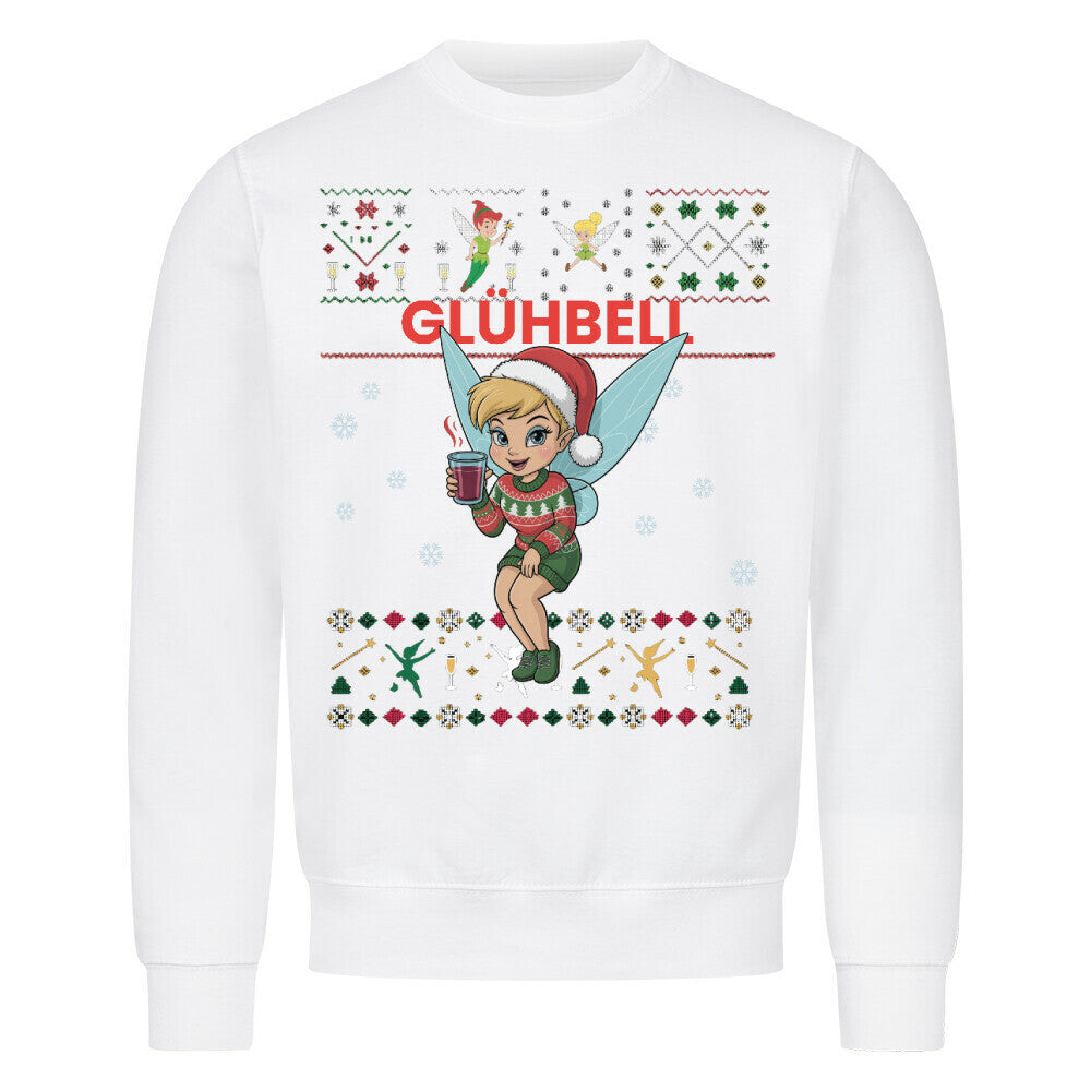 Image for color: weiß