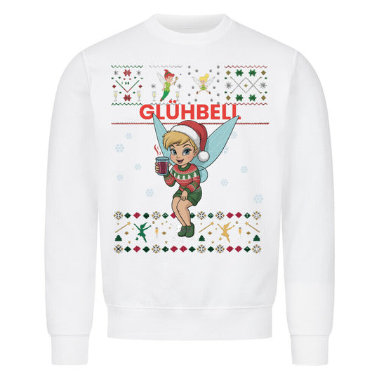 Image for color: weiß