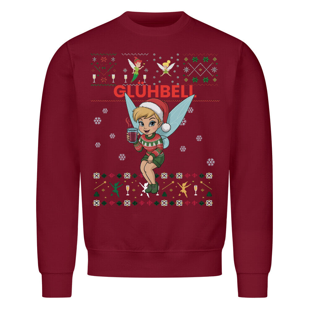 Image for color: burgunder