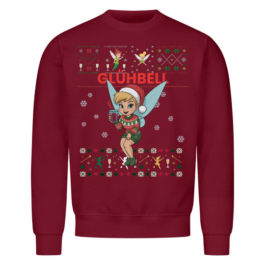 Image for color: burgunder