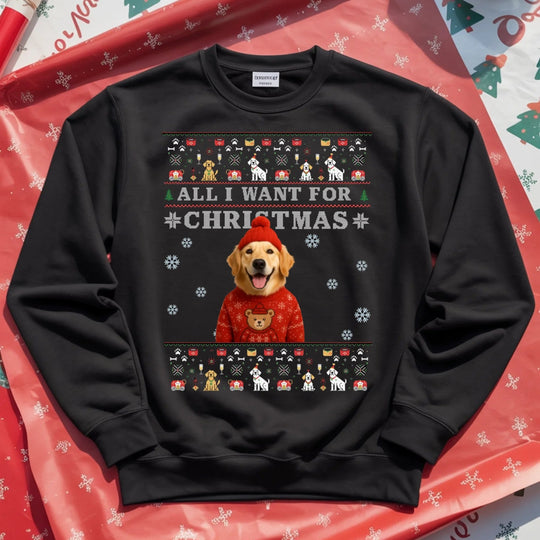 generate-new-flat-lay-of-a-plain-black-c_E-Z0_qJzRbGyX6NhsHeffQ_XTo4J5WtRViXBCBEjEAzEA