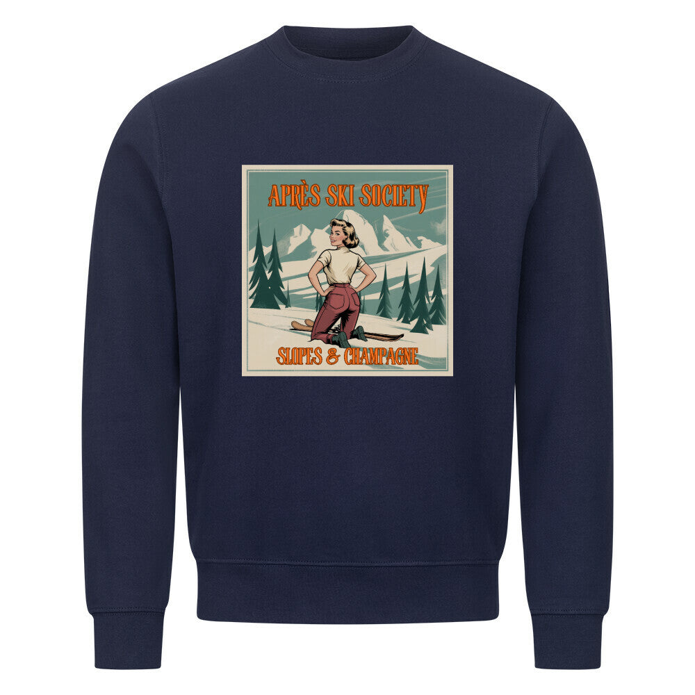 Image for color: navy blue