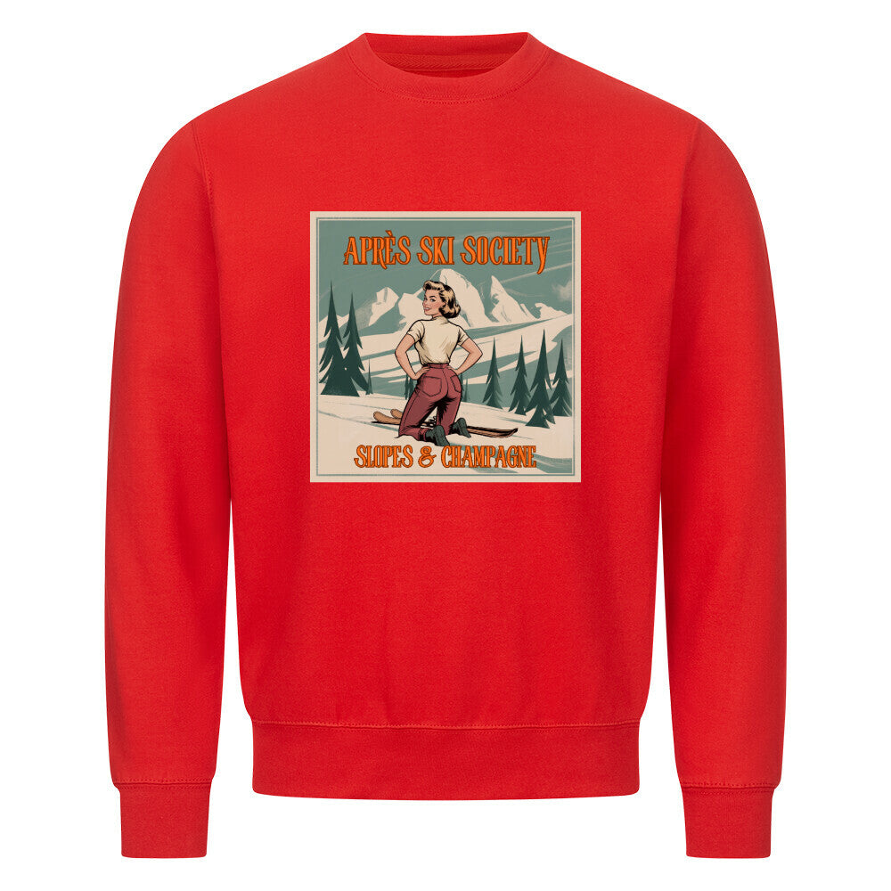 Image for color: rot