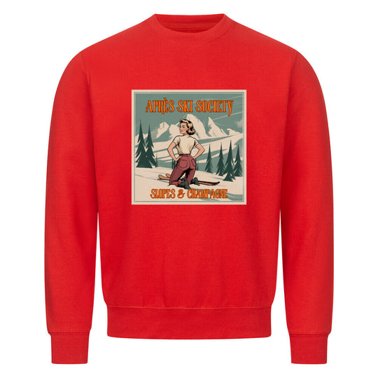 Image for color: rot