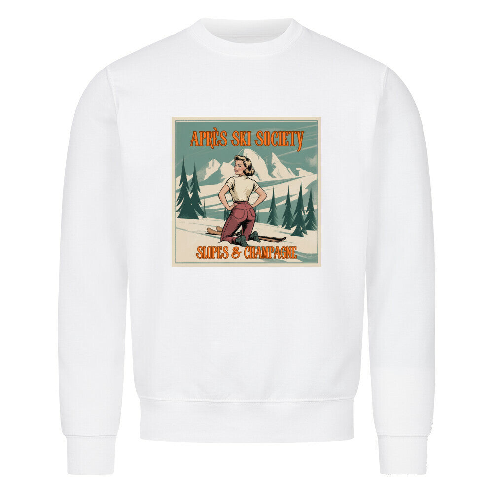 Image for color: weiß