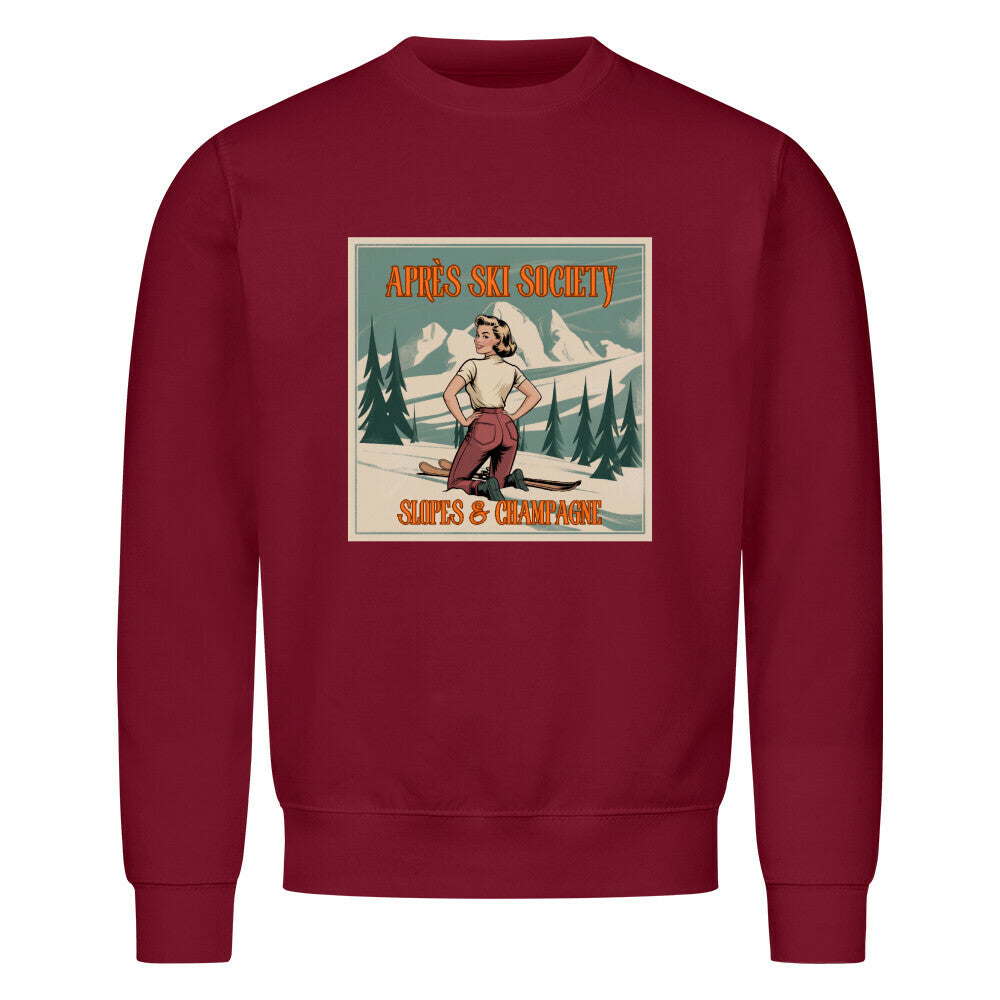 Image for color: burgunder