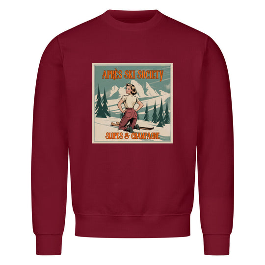 Image for color: burgunder