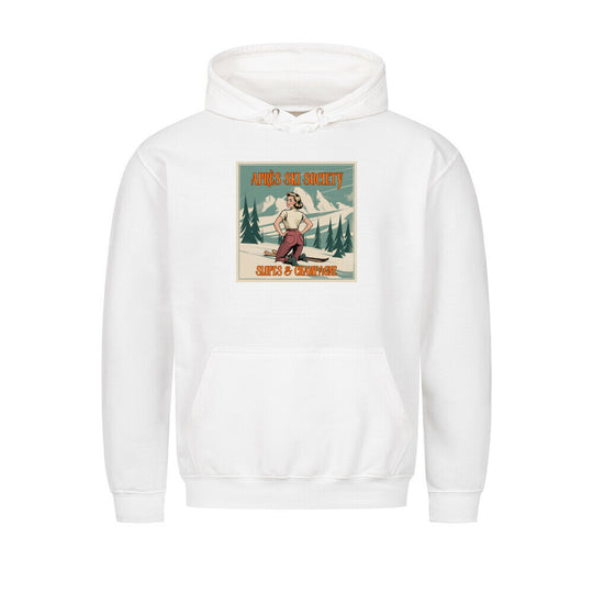 Image for color: weiß