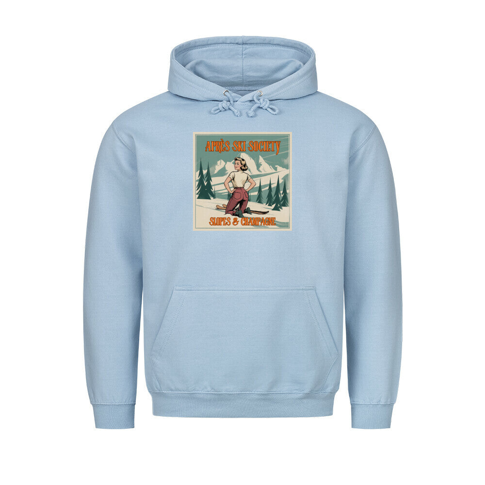 Image for color: babyblau