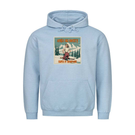 Image for color: babyblau