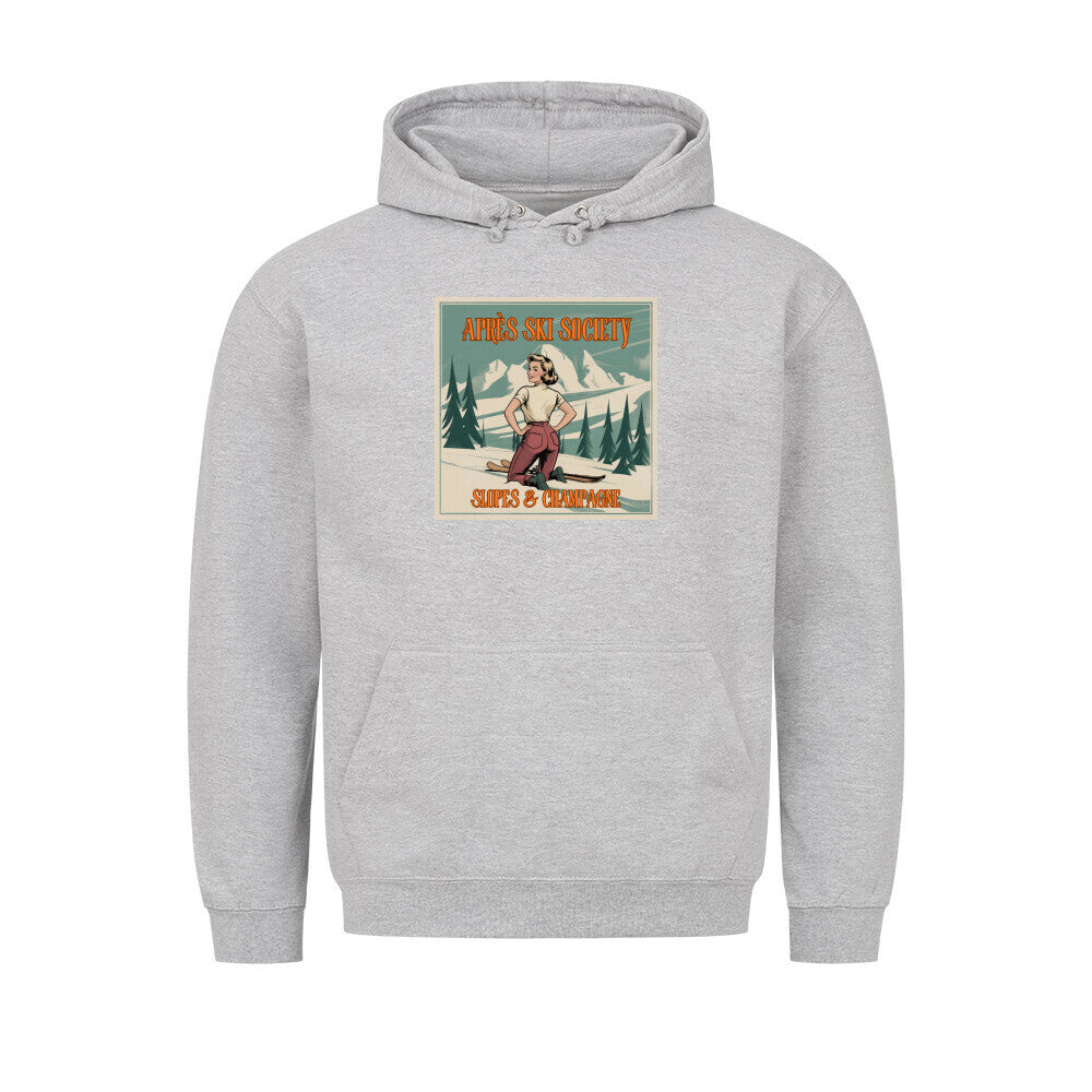 Image for color: heather grey